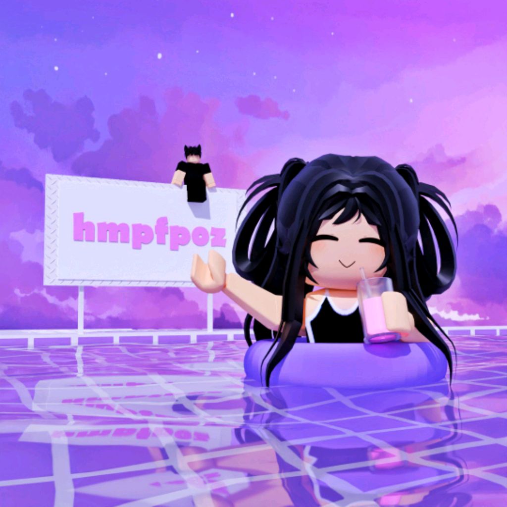 Иконка канала Eto zhe hmpfside