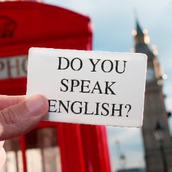 Иконка канала Do you know?