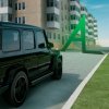 Иконка канала GTA Alapaevsk ONLINE