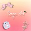 Иконка канала Sonya Art💗