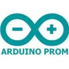 Иконка канала ArduinoProm