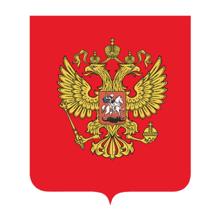 Иконка канала Великая Россия 🇷🇺