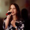 Иконка канала ACTPA Arina Strufeleva (Арина Струфелева)