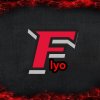 Иконка канала Flyo|Vlog