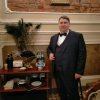 Иконка канала Chubko Pavel Anatolevich 71