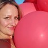 Иконка канала Татьяна Пятницкая