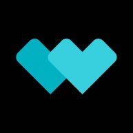 Иконка канала REFORUM