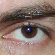 Иконка канала cyborg