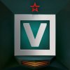 Иконка канала Армейский Шифровальщик