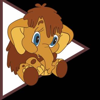 Иконка канала mKARM