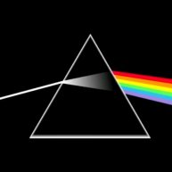 Иконка канала Мир камня Сергея Гончарова.