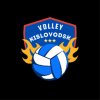 Иконка канала VolleyKislovodsk
