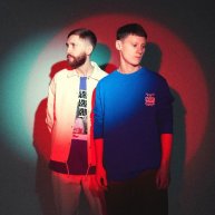 Иконка канала Манго Буст