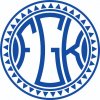 Иконка канала Приятное музыкальное видео со всего света