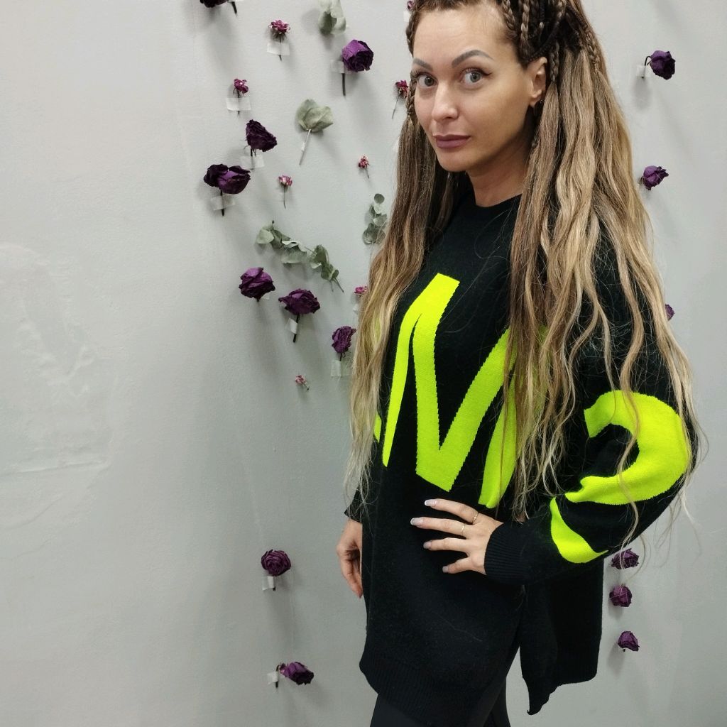 Иконка канала Медира