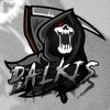 Иконка канала Dalk1s