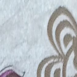 Иконка канала Саратовский свиновод