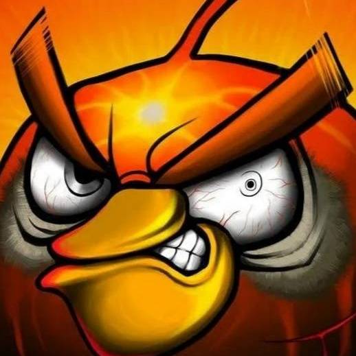 Иконка канала Bisser