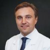Иконка канала GRUDKO CLINIC