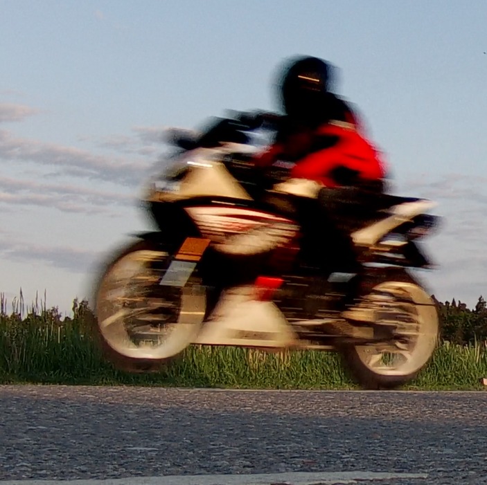 Иконка канала Slava R1