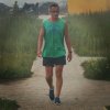 Иконка канала run.dimka