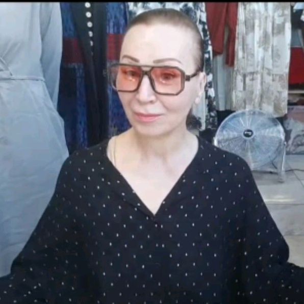Аватар