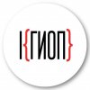 Иконка канала КГИОП
