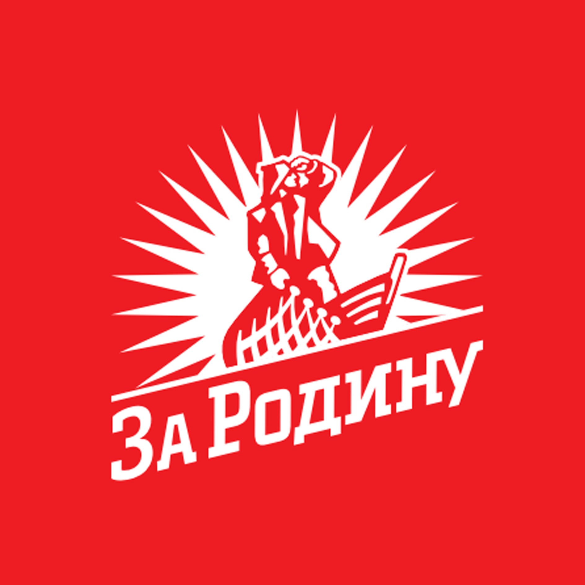 Иконка канала zarodinykenig