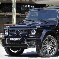 Иконка канала Crash Car