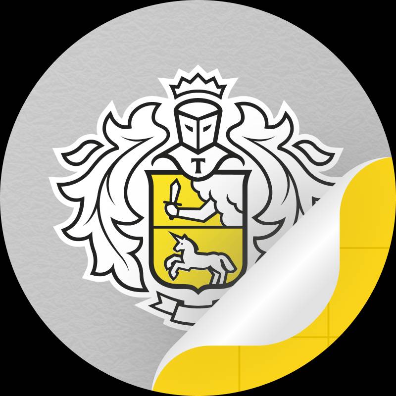 Иконка канала Бизнес-несекреты