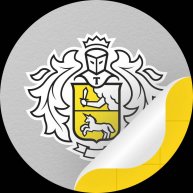 Иконка канала Бизнес-несекреты