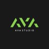 Иконка канала AVA studio