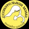 Иконка канала Сознательная мама