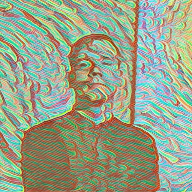 Иконка канала eggrr