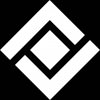 Иконка канала Гранд Проект - Эксперт в области внедрения 1С