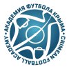 Иконка канала Академия футбола Крыма