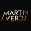 Иконка канала Martin Verdi