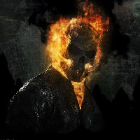 Иконка канала LDVZONE