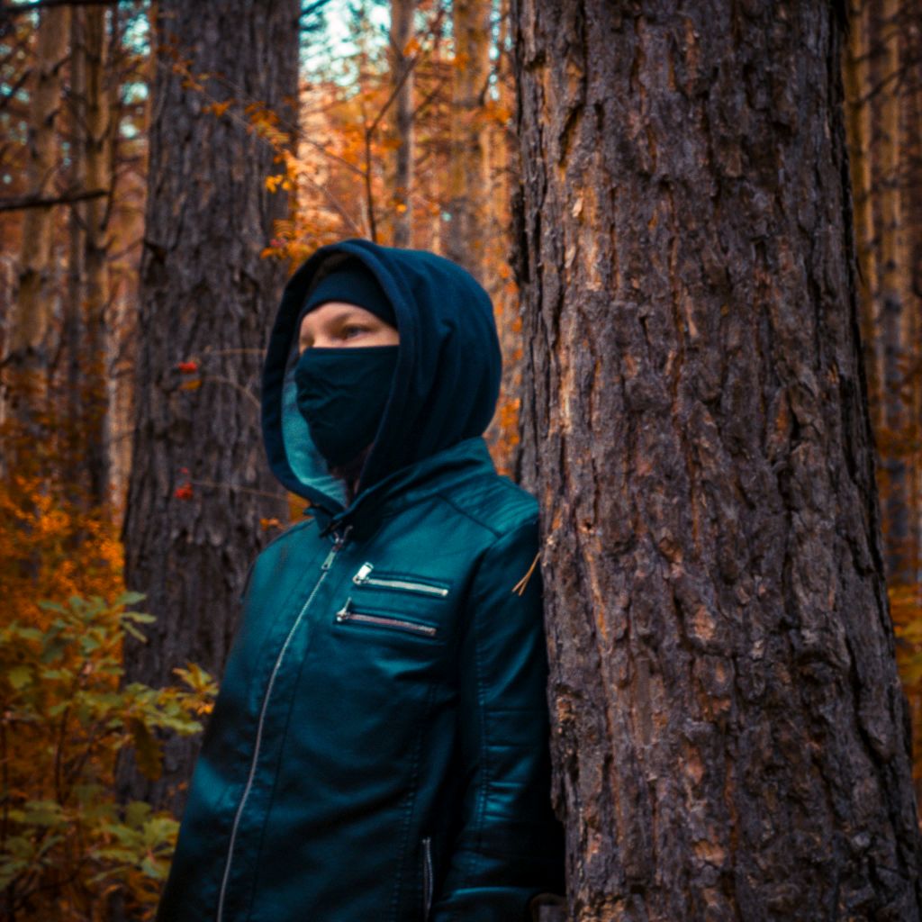 Аватар