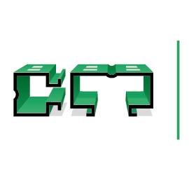 Иконка канала СтеллажТорг