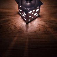 Иконка канала QuinineQuaker