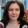 Иконка канала Леся из СКАЗОЧНОГО ЛЕСА