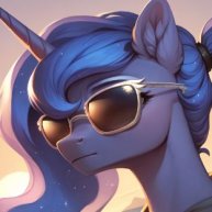 Иконка канала Eviltwilight