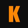 Иконка канала Компьютерра