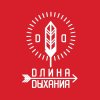 Иконка канала Длина Дыхания
