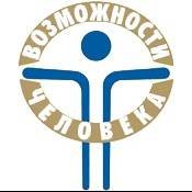 Иконка канала Возможности Человека