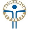 Иконка канала Возможности Человека