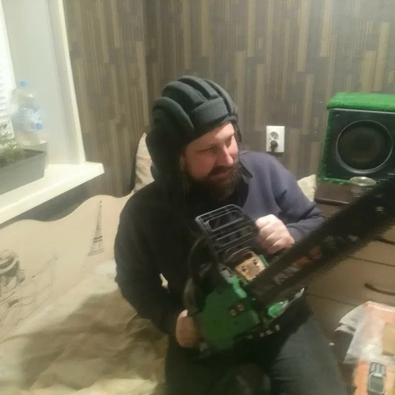 vitya.chistyakov.88@mail.ru