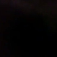 Иконка канала 75voroGO