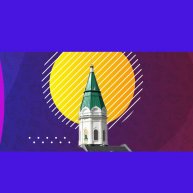 Иконка канала KRASNUL
